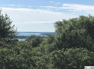 266 Starling Pass, Spring Branch, TX 78070