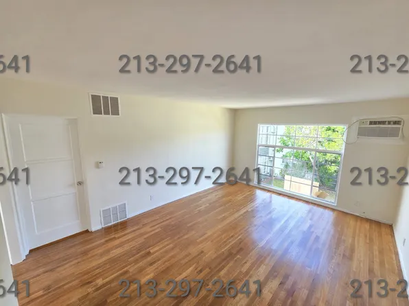 5527 Whitsett Ave #5521-D, Valley Village, CA 91607