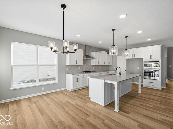 6th image of this home