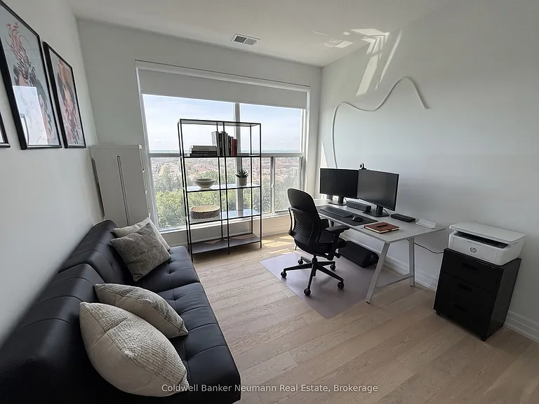 1880 Gordon St #807 — Photo 9