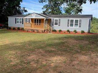 108 Rena Dr, Shelby, NC 28150