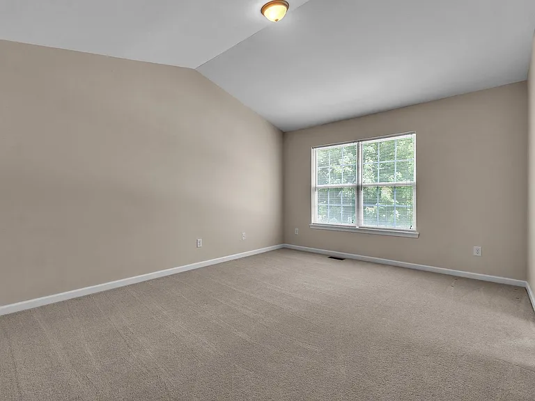 41590 Mitchell Rd — Photo 34