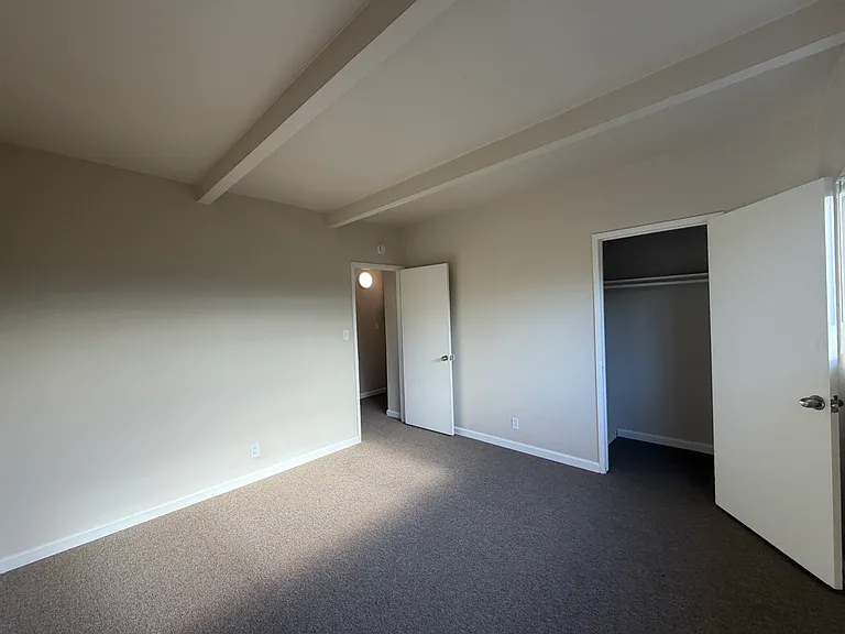 Casa de Luna Townhomes — Photo 10