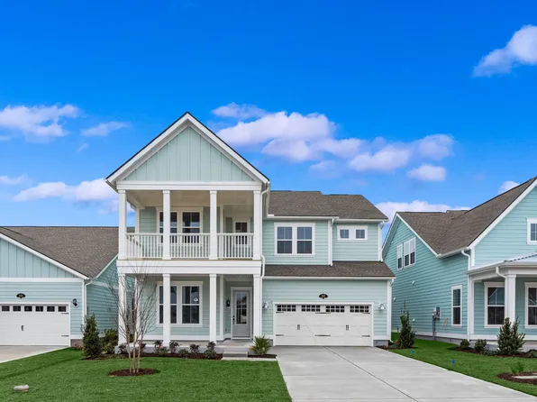 217 Atlantic Breeze St, Myrtle Beach, SC 29572