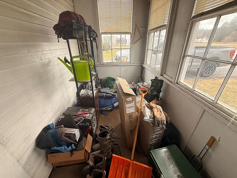 1041 Lower Plain — Photo 14