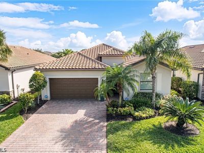 11284 Red Bluff Ln, Fort Myers, FL, 33912