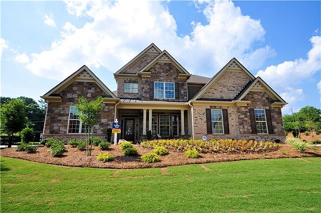 1st image of 2193 Capistrano Waylot Lot 108