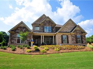 2193 Capistrano Waylot LOT 108, Nolensville, TN 37135
