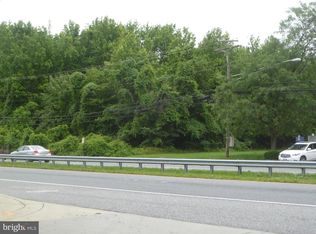 10111 Greenbelt Rd, Lanham, MD 20706