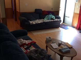 7696 Cabwaylingo Park Rd, Wilsondale, WV 25699