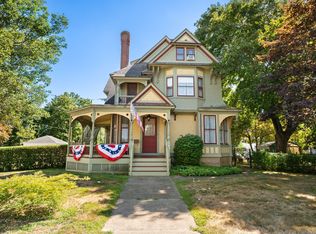 140 W Broad St, Pawcatuck, CT 06379