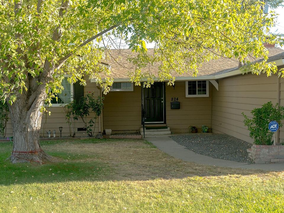 1st image of 824 E Longview Ave