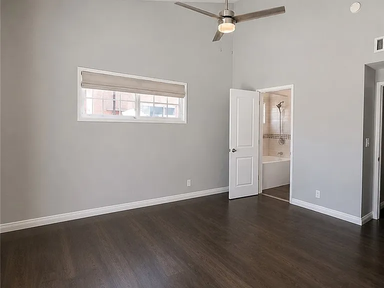 10120 Dempsey Ave — Photo 23