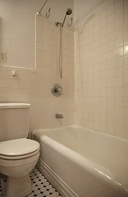 Rented by Owner | media 21