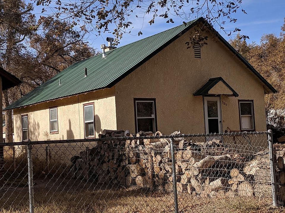 1st image of 505 S 5th St