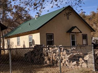 505 S 5th St, Rocky Ford, CO 81067