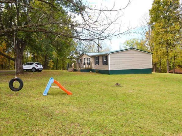 260 Bill Moore Rd, Edmonton, KY 42129