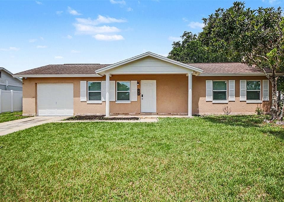 1st image of 140 GUAYMAS DRIVE