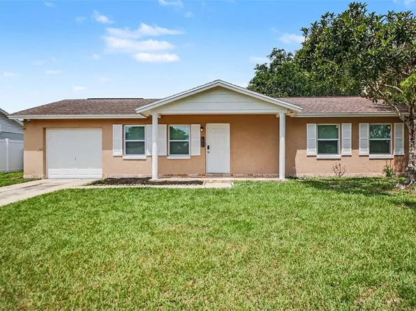 140 Guaymas Dr, Kissimmee, FL 34743