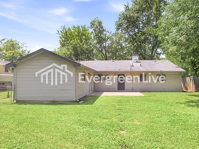 3673 Tiffany Dr — Photo 14