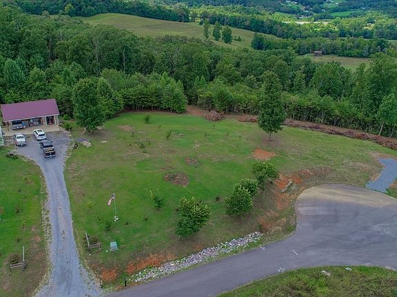 4th image of 12 Cozy Rd Lot 12