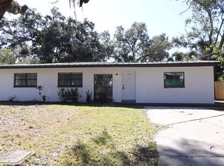 305 Lime Tree Rd, Tampa, FL 33619