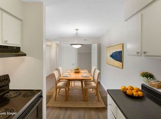 Timber Point Apartments, Indianapolis, IN 46256