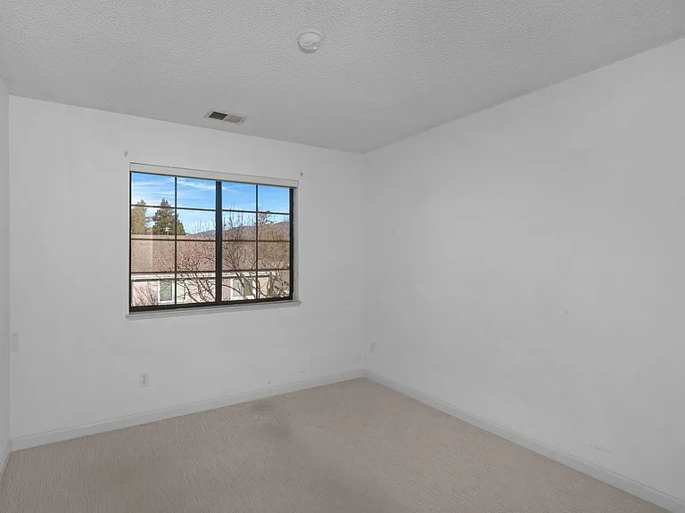 3000 Fostoria Cir — Photo 11
