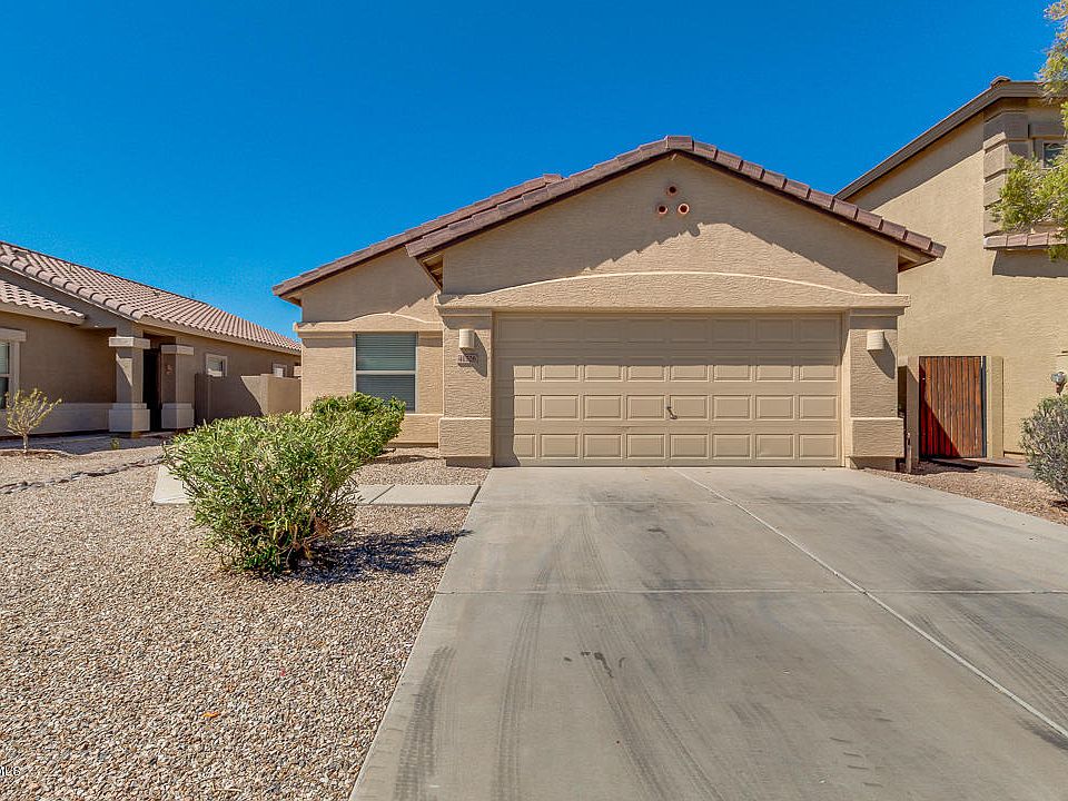 1st image of 41226 W Granada Dr