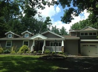 12 Homestead Rd, Basking Ridge, NJ 07920