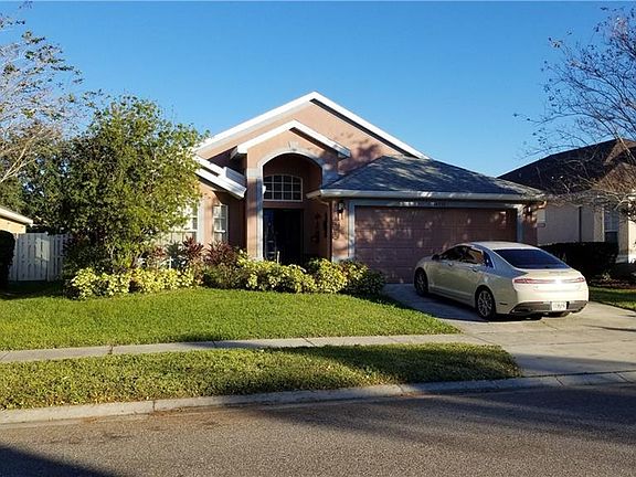 2nd image of 14337 Estrella Dr