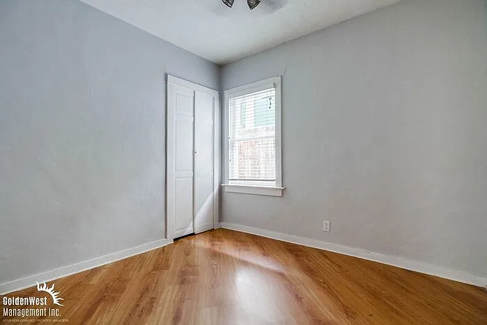 4567 Florida St — Photo 13
