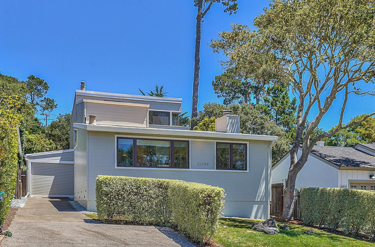 24799 Guadalupe St, Carmel, CA 93923 MLS ML81936736 Zillow