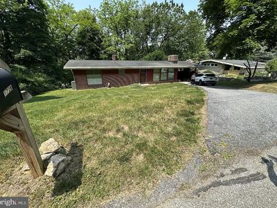1728 Westwood Rd, York, PA, 17403