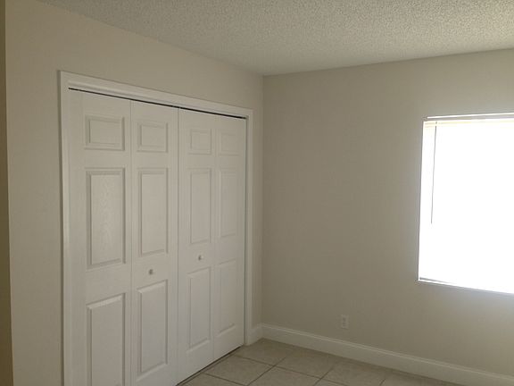 4th image of 2620 NW 5th St