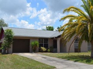3128 Vanceboro St, New Port Richey, FL 34655