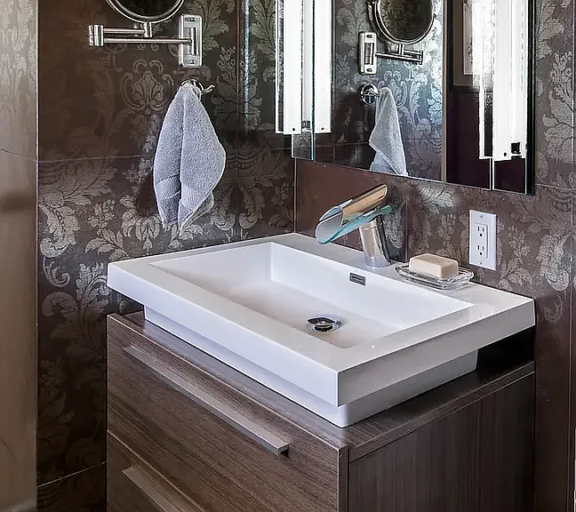 10744 Deep Cliffe Dr — Photo 37
