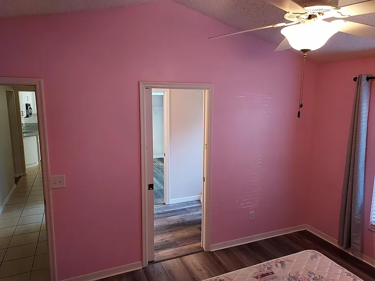 247 Wescliff Dr — Photo 16