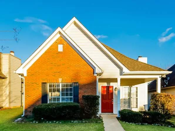 112 Charlton Ln, Calera, AL 35040