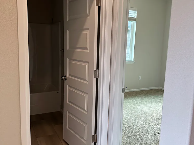 1266 Panoramic Loop — Photo 5