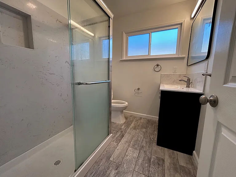 436 El Dorado Dr — Photo 9