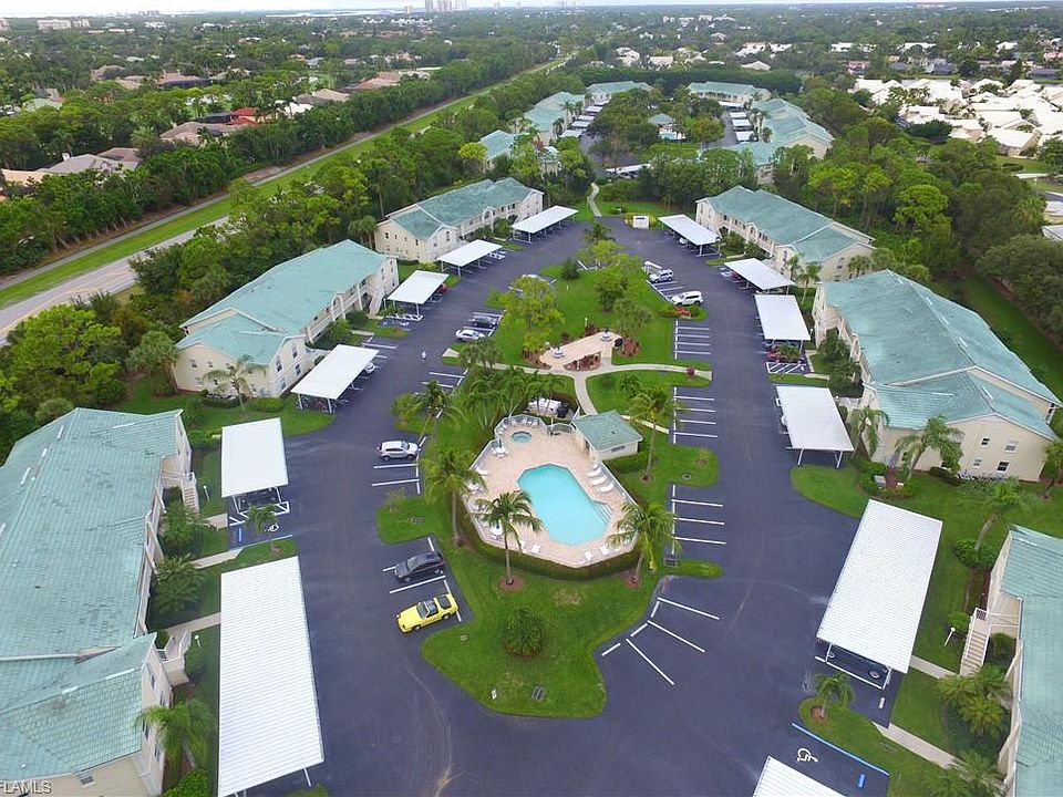 1st image of 28910 Bermuda Pointe Cir Unit 102