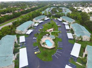 28910 Bermuda Pointe Cir UNIT 102, Bonita Springs, FL 34134