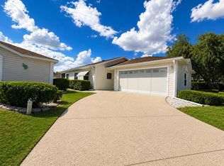 17532 SE 100th Ct, Summerfield, FL 34491