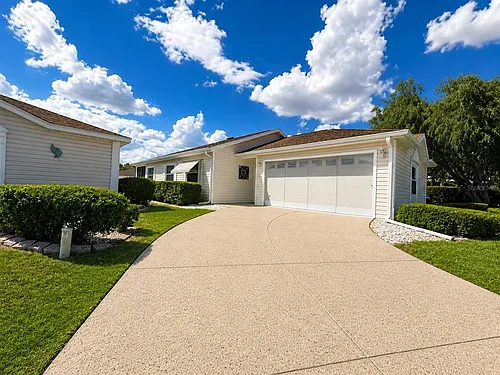 17532 SE 100th Ct Photo 1
