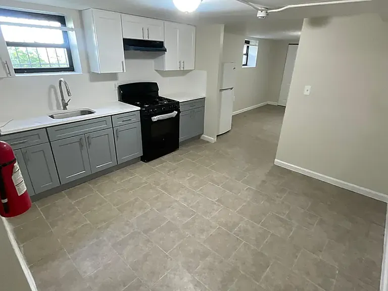 179 Ellis Ave #G1 — Photo 1