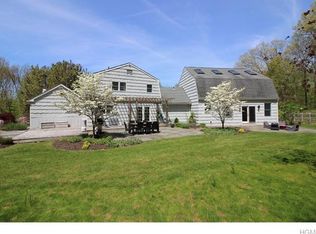 10 Annarock Dr, Somers, NY 10589