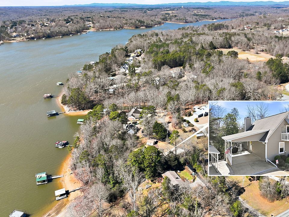 1st image of 4033 Mount Vernon Rd