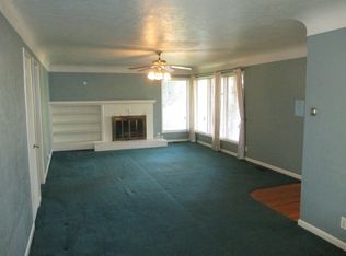 1310 Acacia Dr S, Salem, OR 97302