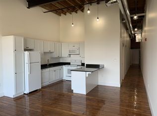 240 1st St NE #11332164, Cleveland, TN 37311